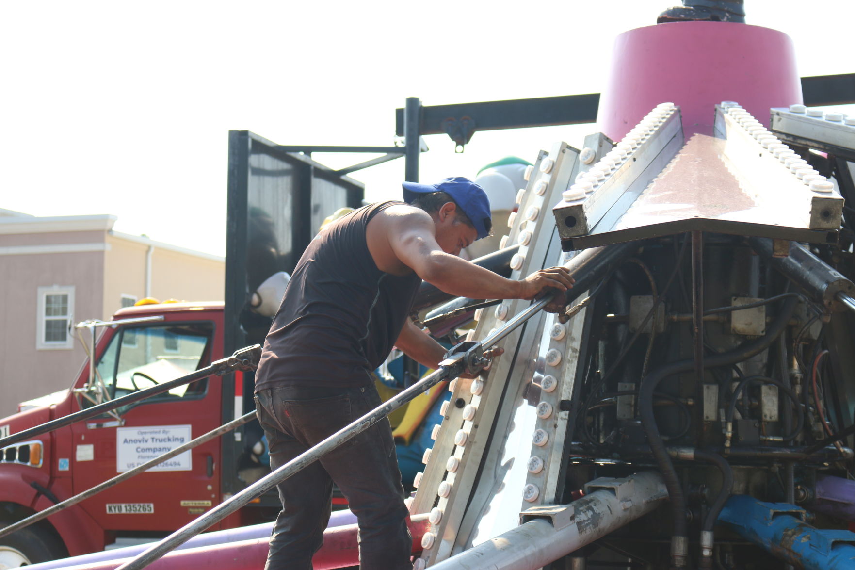 091119_GDP_Fair_setup13.JPG